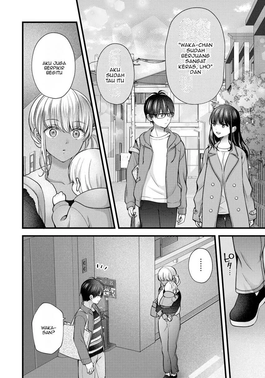 Chapter 26 - halaman 16