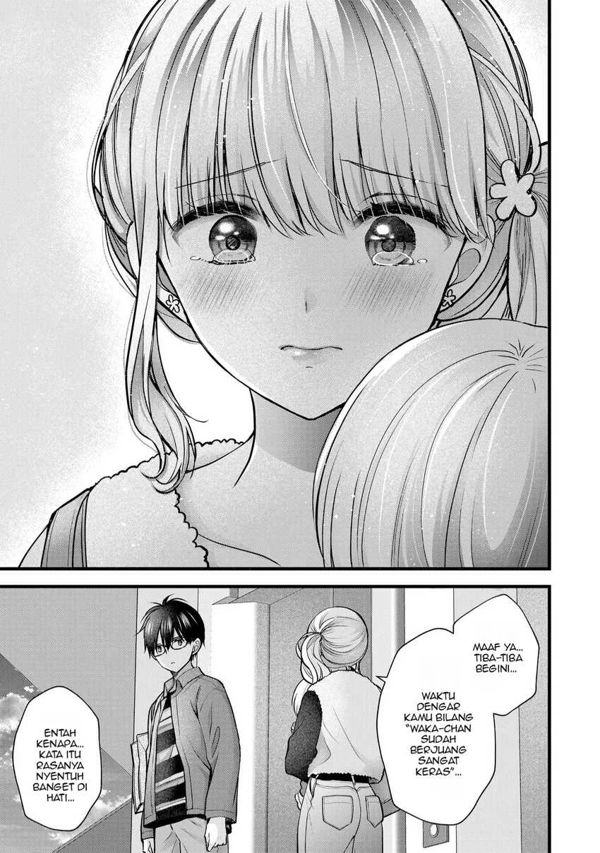 Chapter 26 - halaman 17