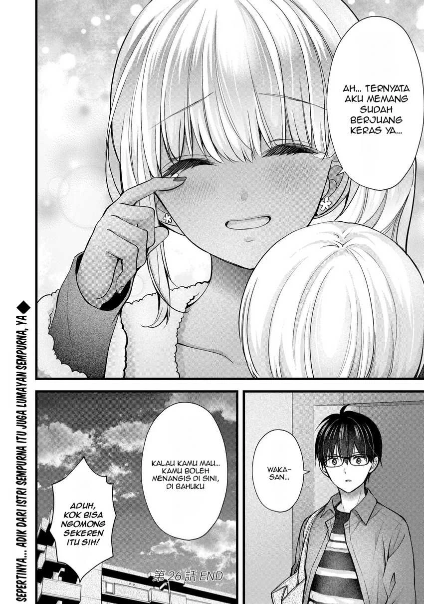 Chapter 26 - halaman 18