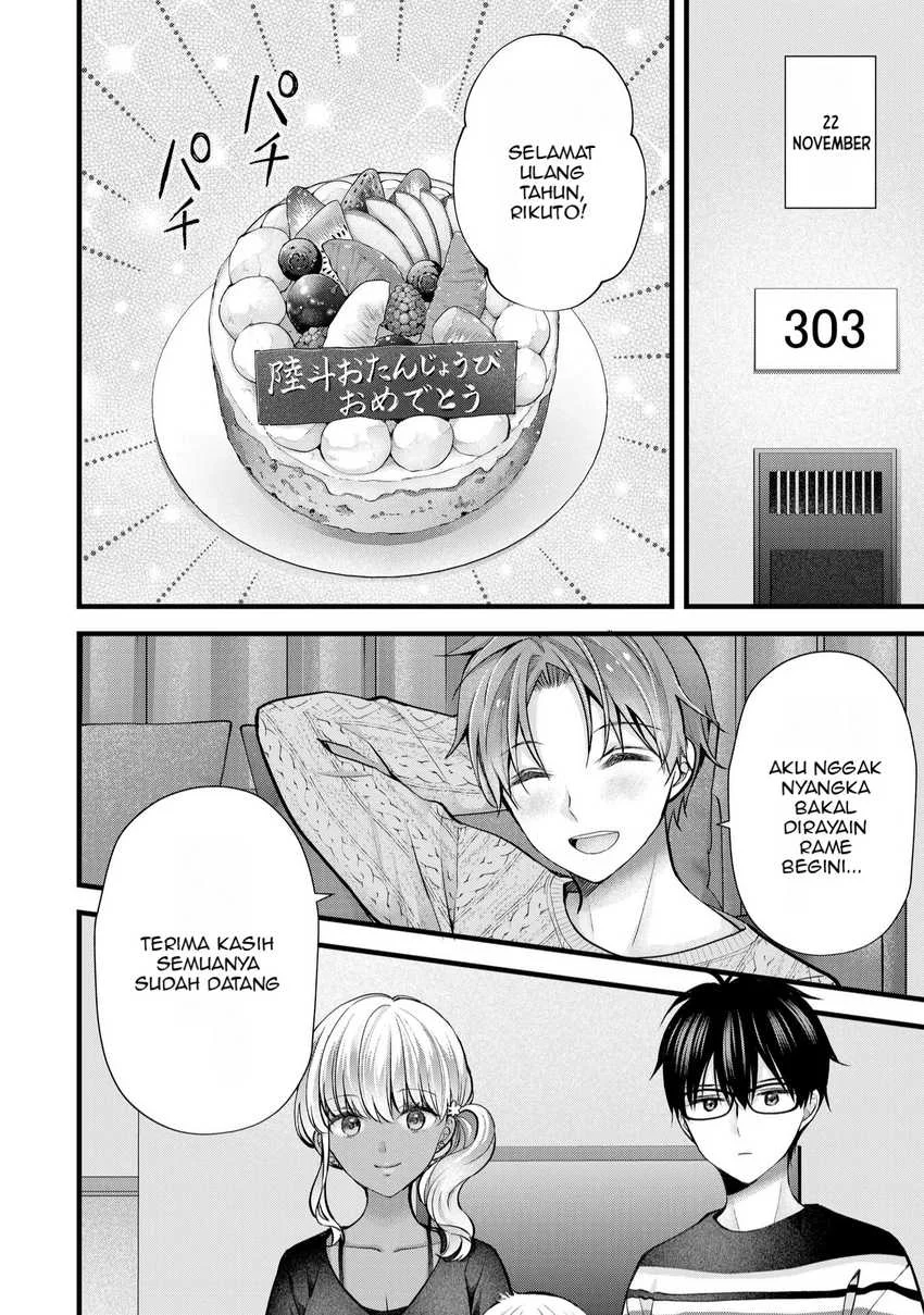 Chapter 26 - halaman 4