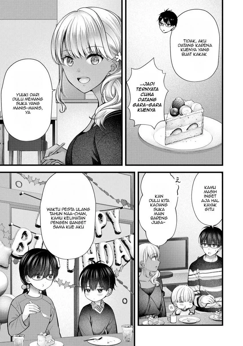 Chapter 26 - halaman 5