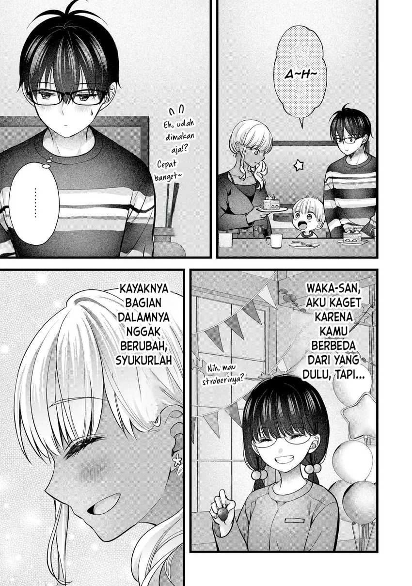 Chapter 26 - halaman 7