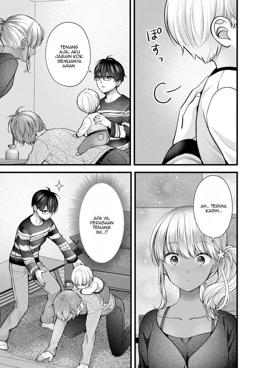 Chapter 26 - halaman 9