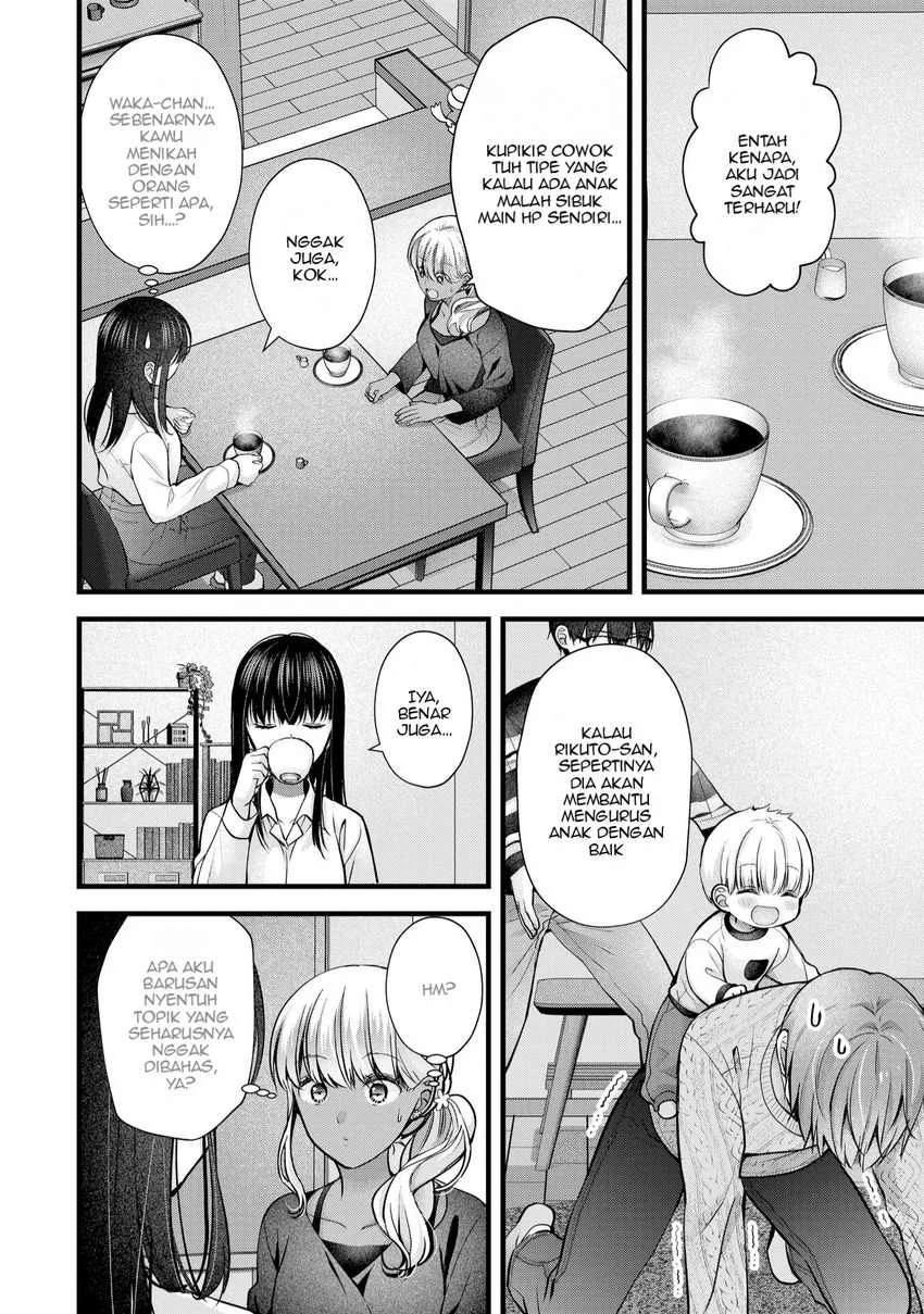Chapter 26 - halaman 10