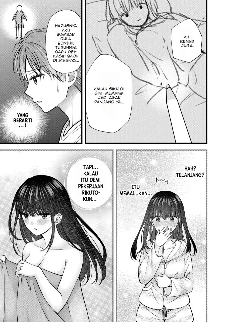 Chapter 27 - halaman 11