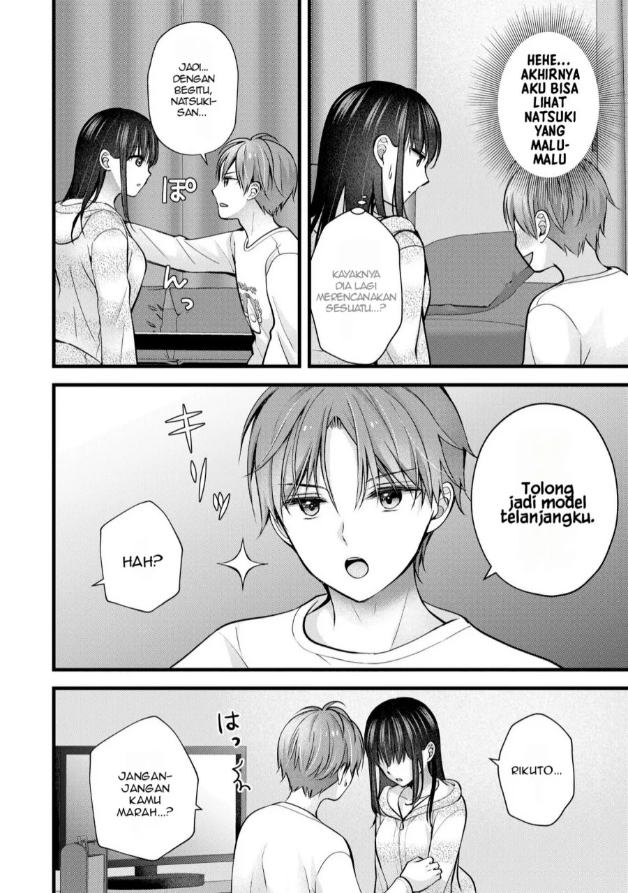 Chapter 27 - halaman 12