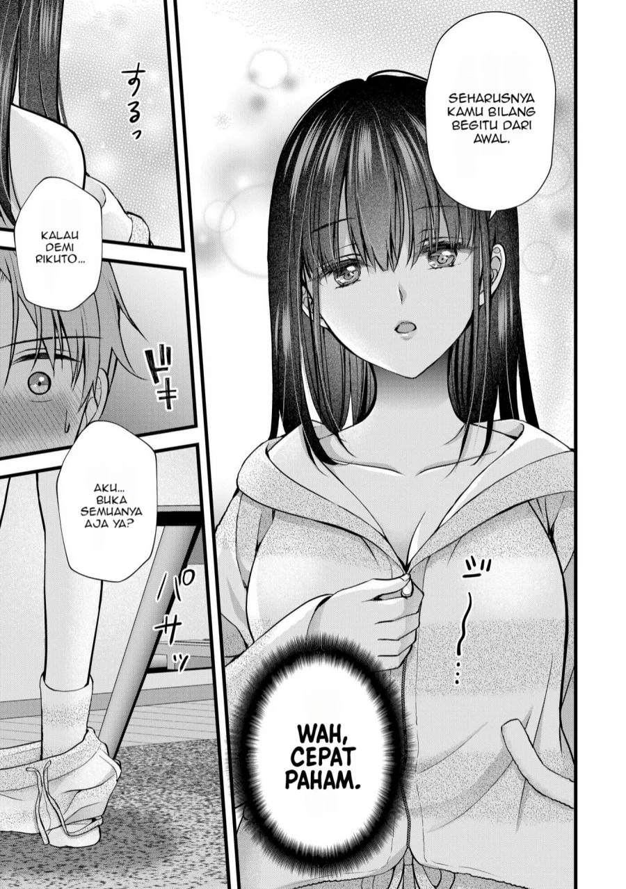 Chapter 27 - halaman 13
