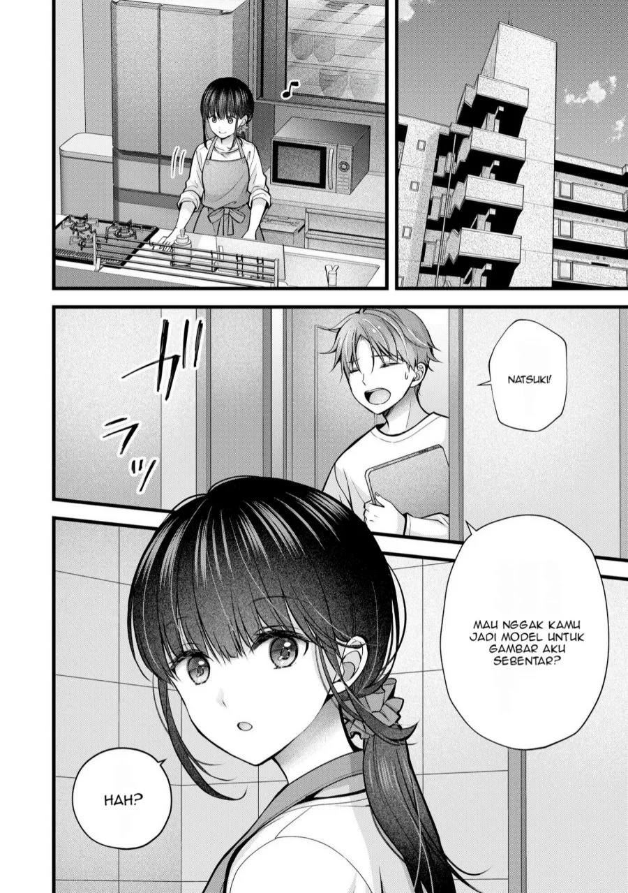Chapter 27 - halaman 4