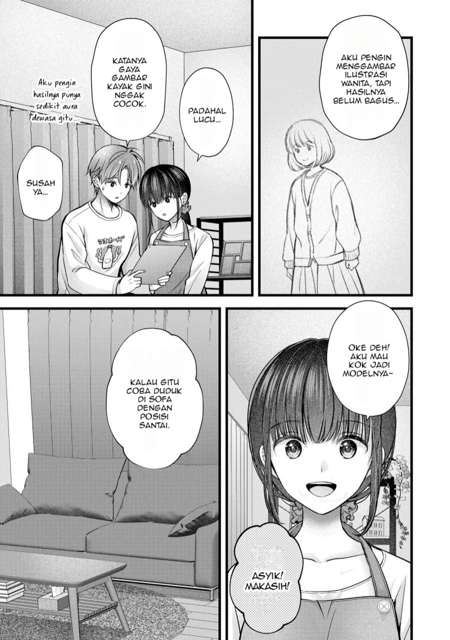 Chapter 27 - halaman 5