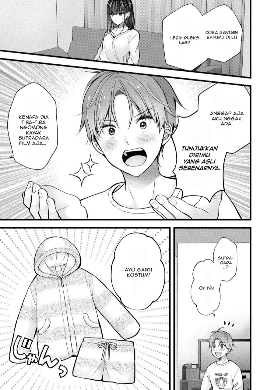 Chapter 27 - halaman 7