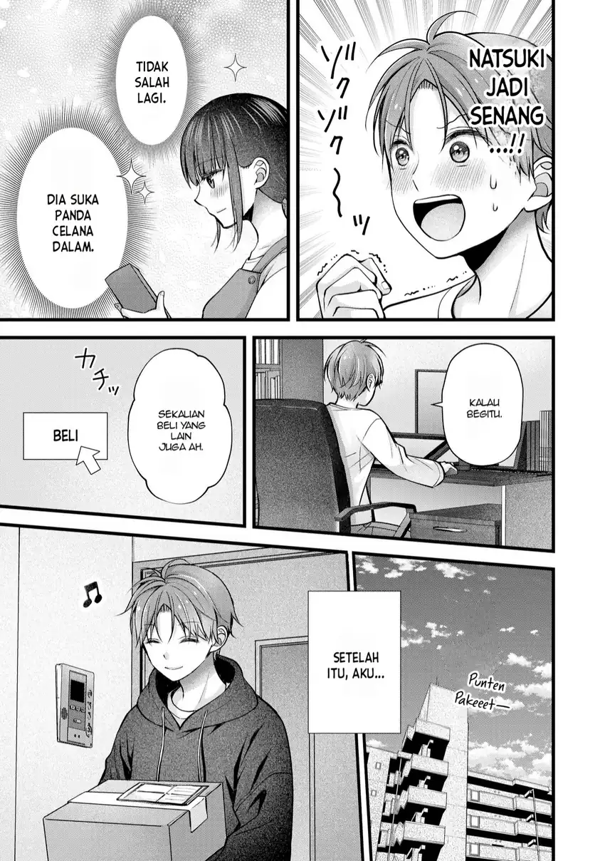 Chapter 28 - halaman 13