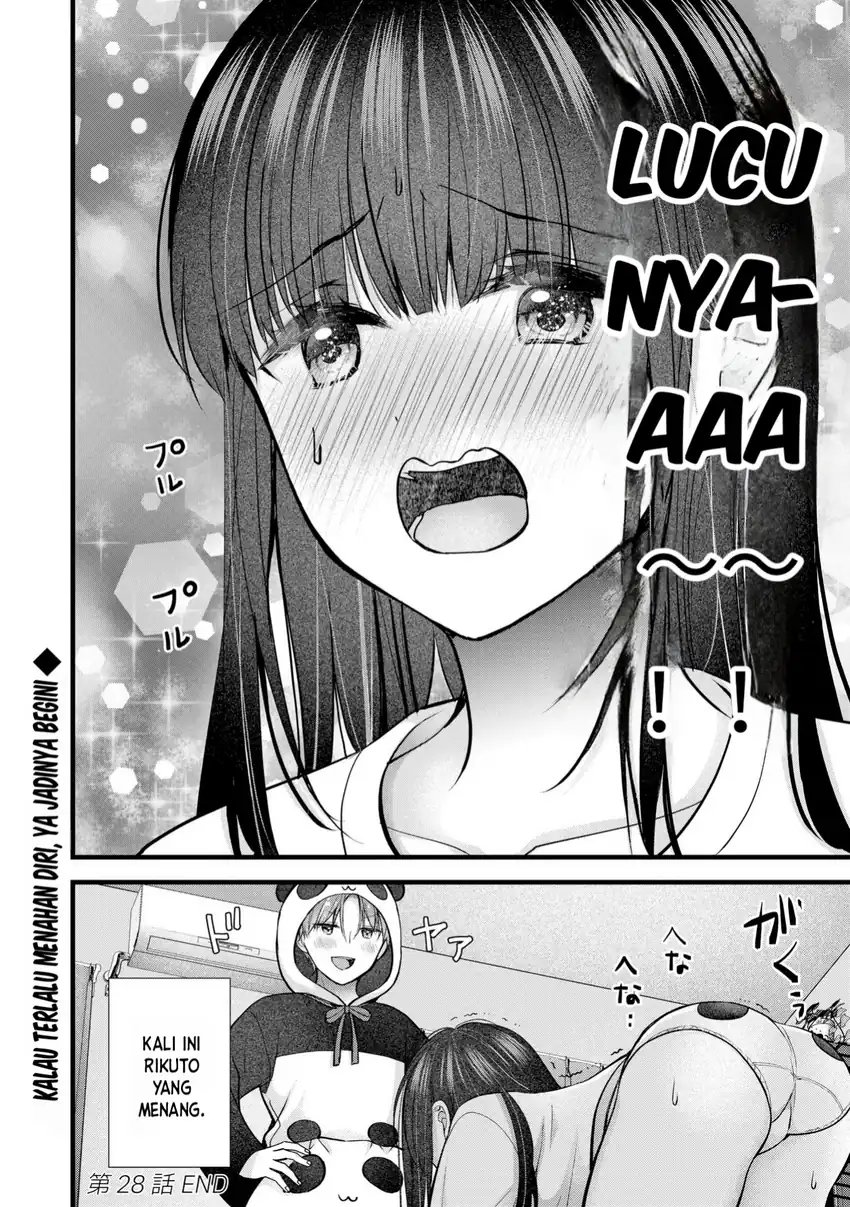 Chapter 28 - halaman 18