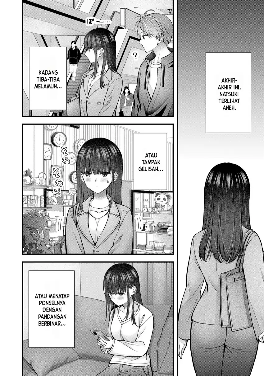 Chapter 28 - halaman 4