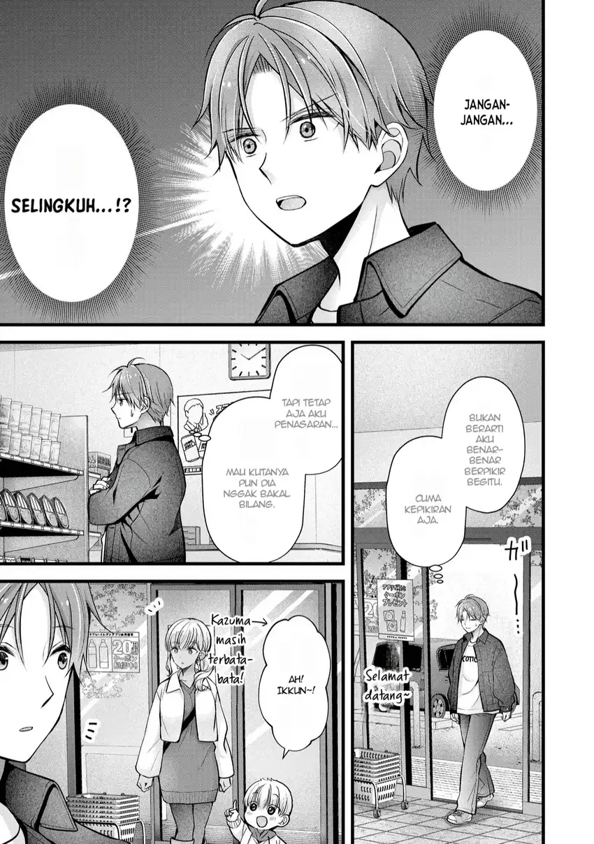 Chapter 28 - halaman 5
