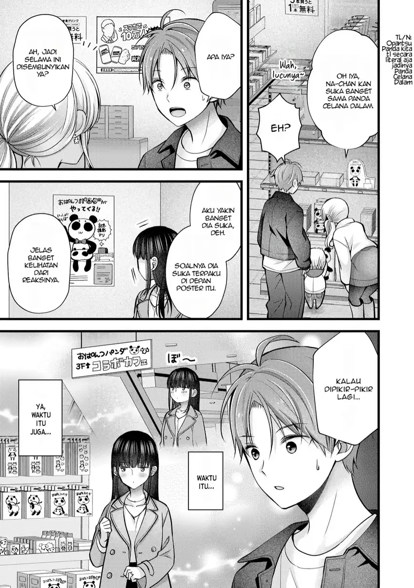 Chapter 28 - halaman 7
