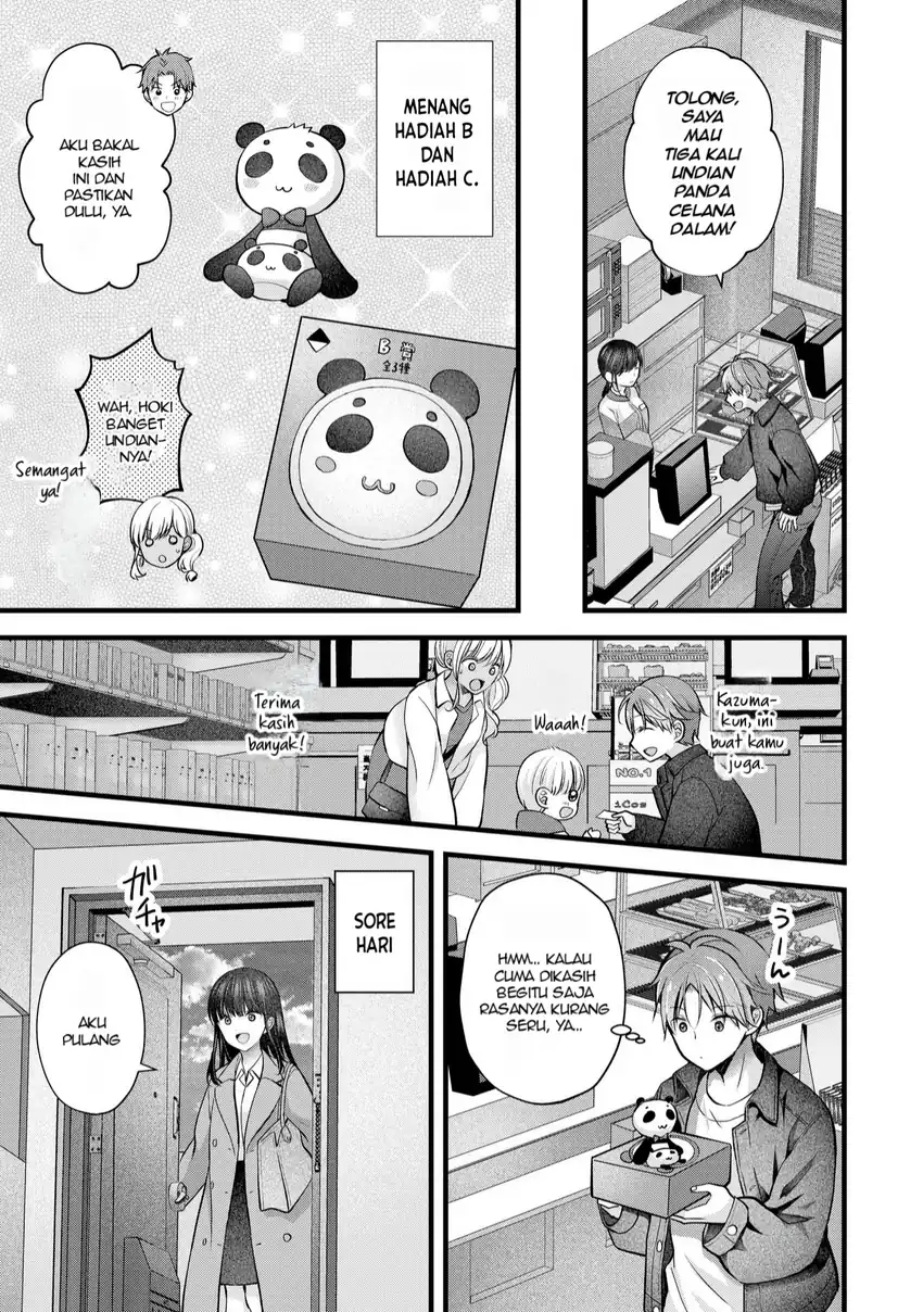 Chapter 28 - halaman 9