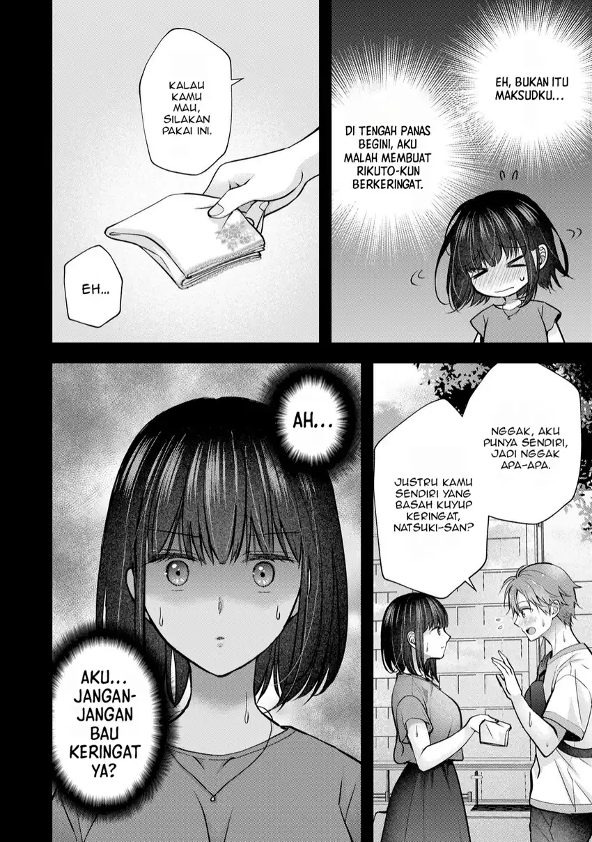 Chapter 29 - halaman 12