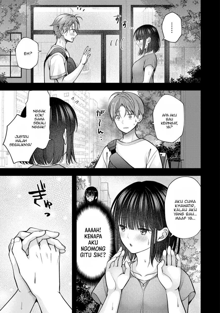 Chapter 29 - halaman 13