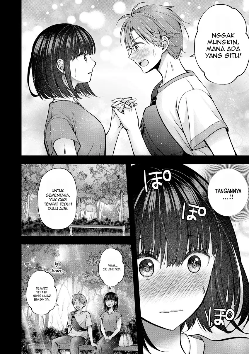 Chapter 29 - halaman 14
