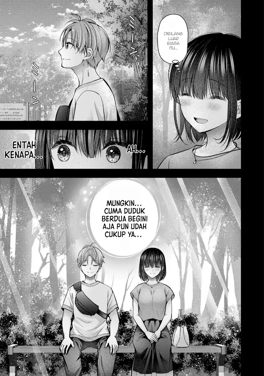 Chapter 29 - halaman 15