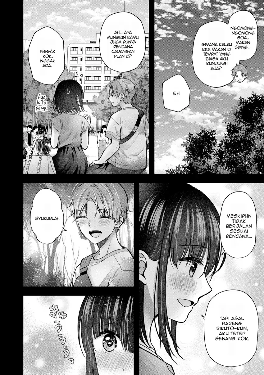 Chapter 29 - halaman 16
