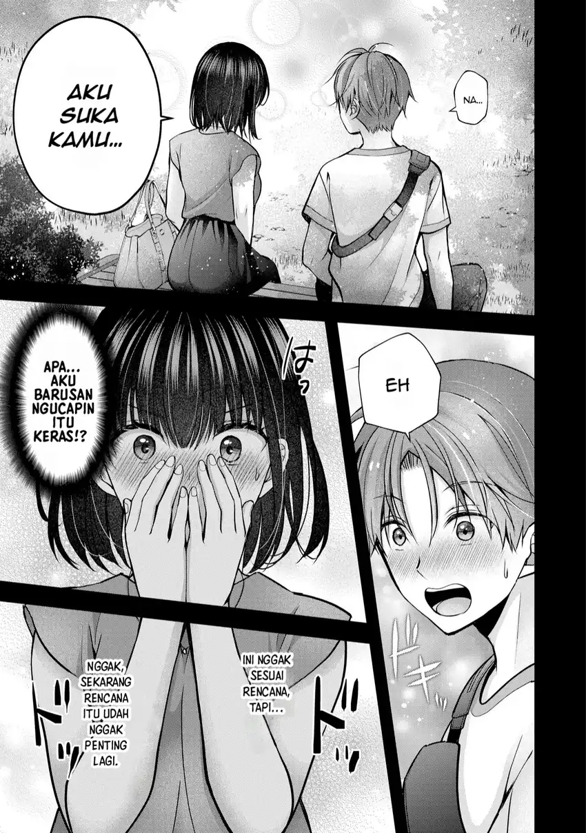 Chapter 29 - halaman 17