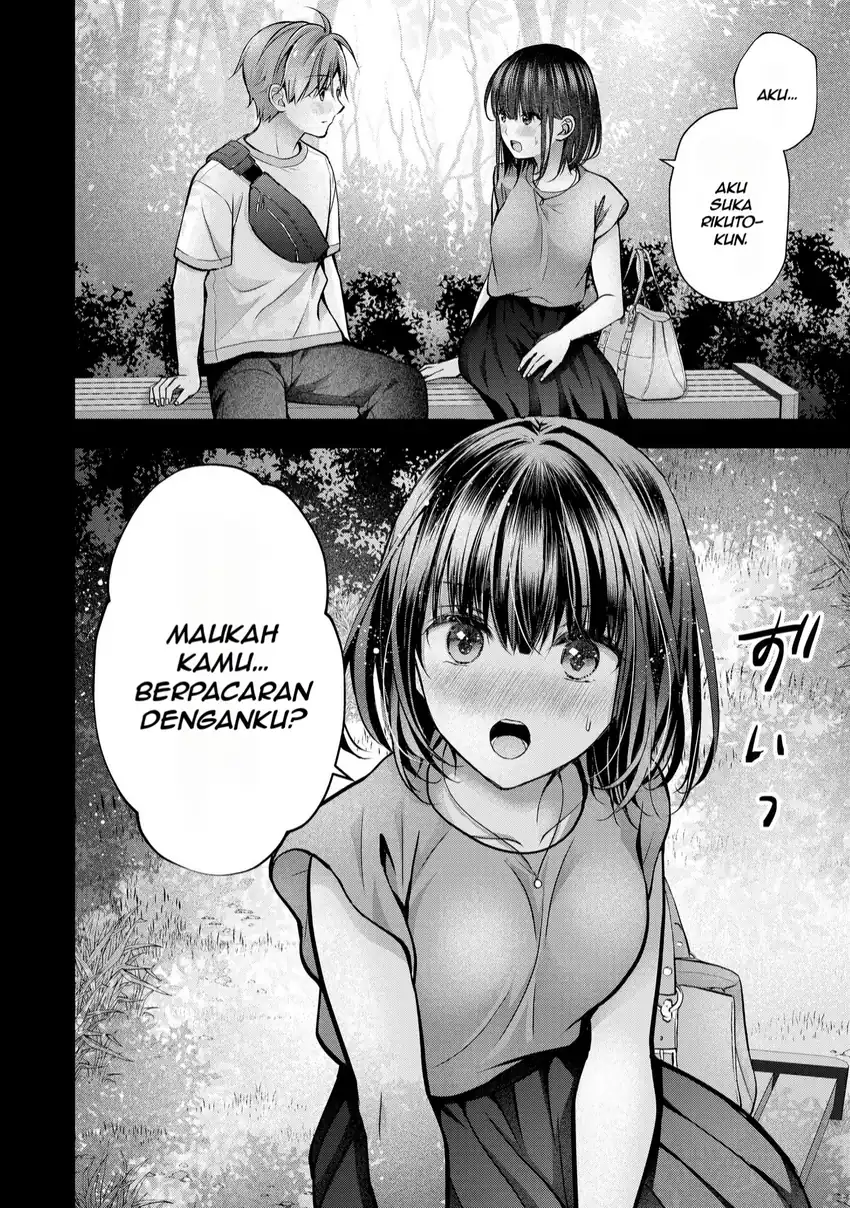 Chapter 29 - halaman 18