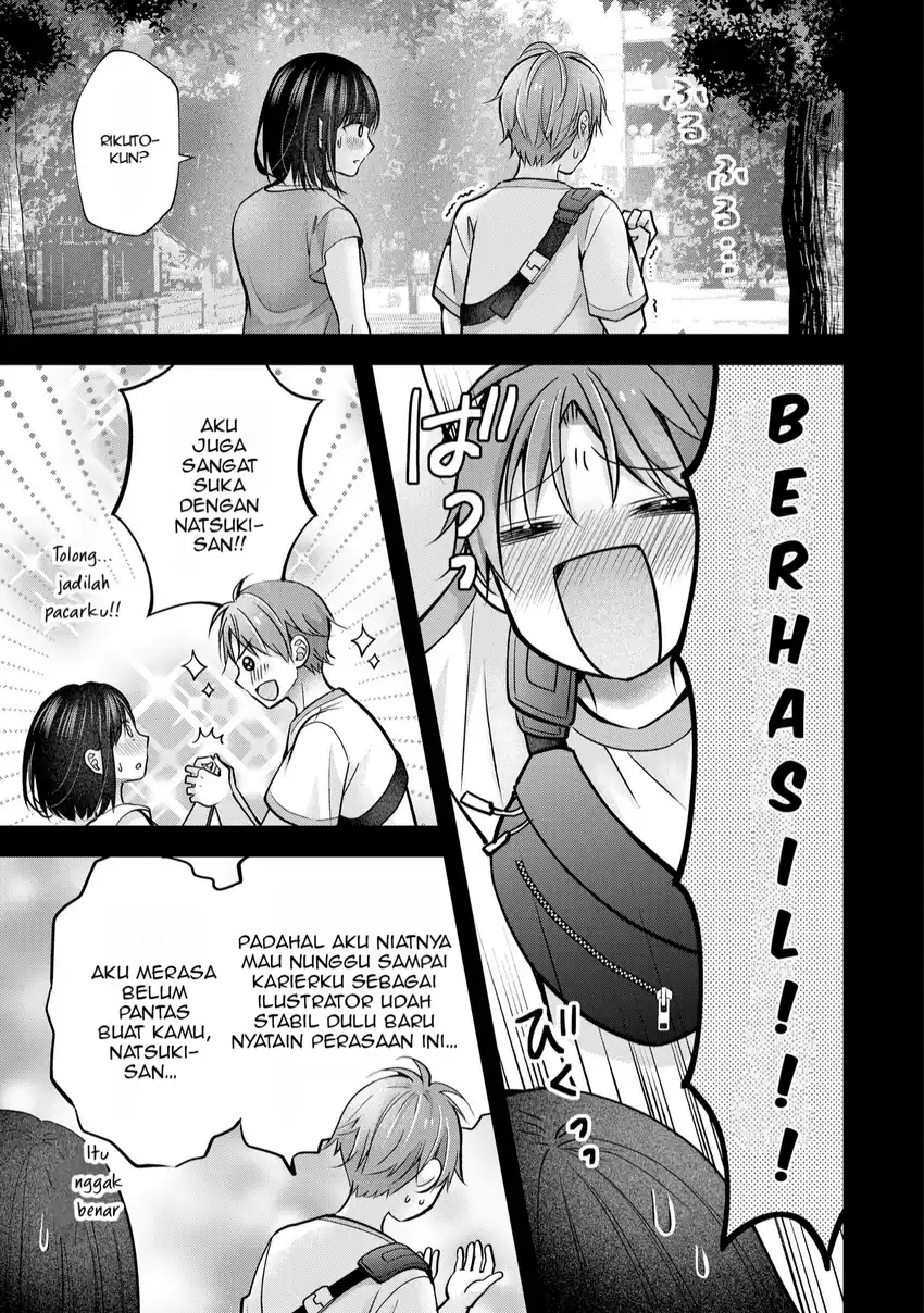 Chapter 29 - halaman 19