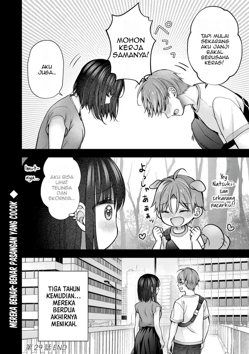 Chapter 29 - halaman 20