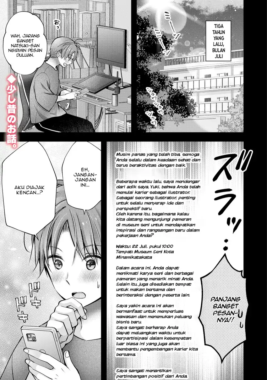Chapter 29 - halaman 3