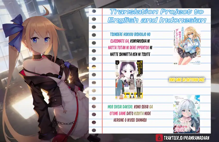 Chapter 29 - halaman 22