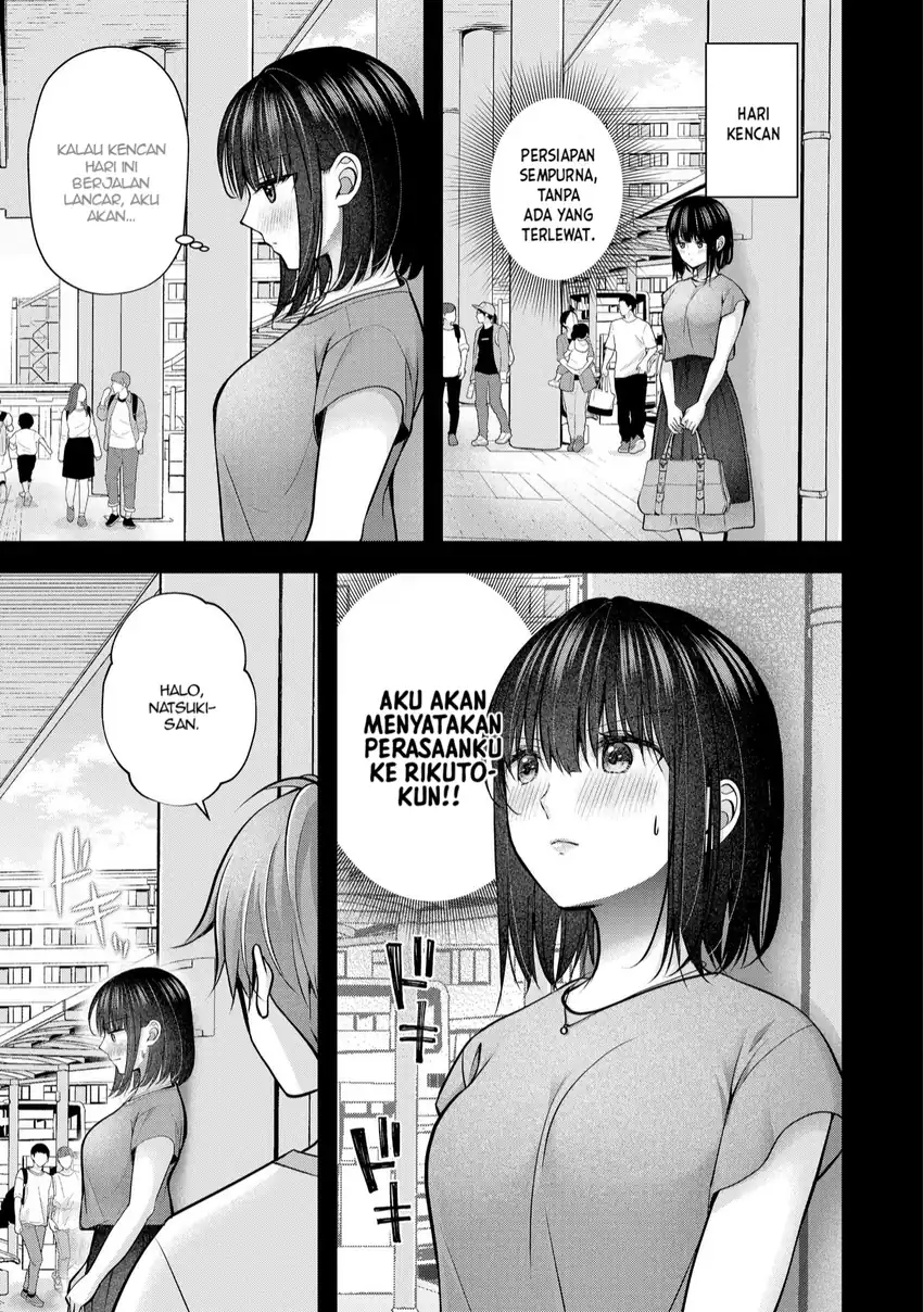 Chapter 29 - halaman 5