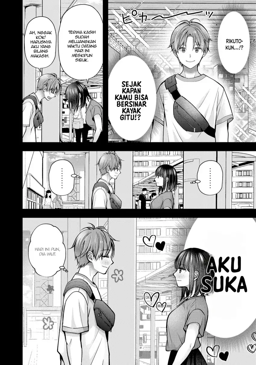 Chapter 29 - halaman 6