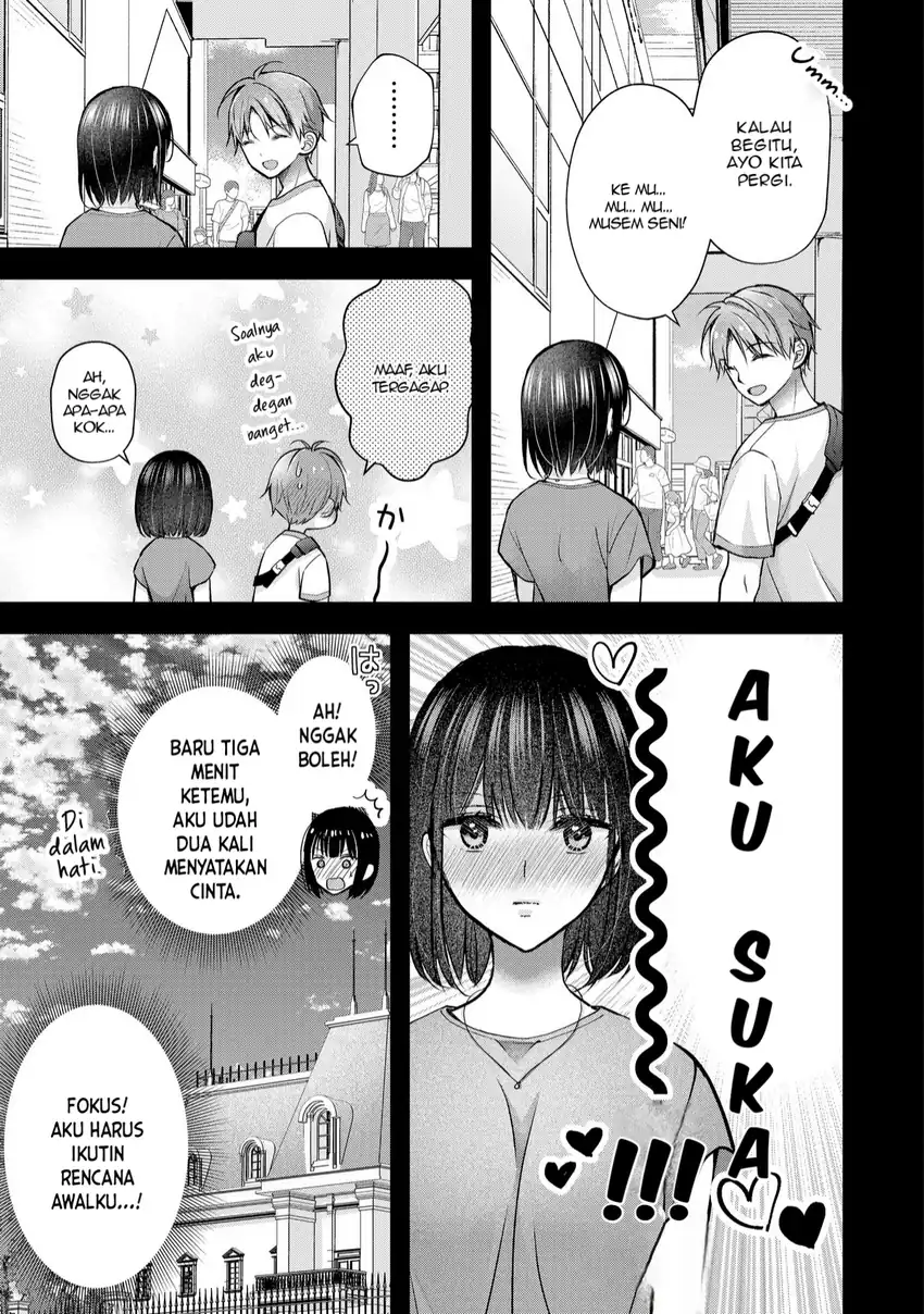 Chapter 29 - halaman 7