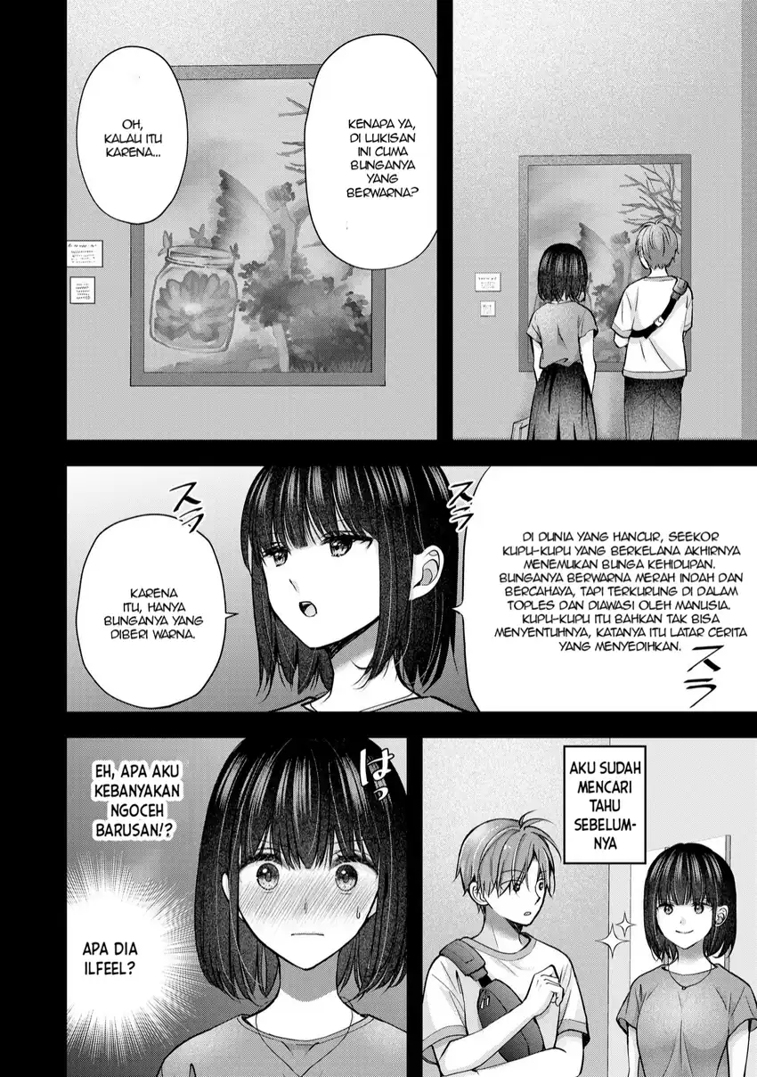 Chapter 29 - halaman 8