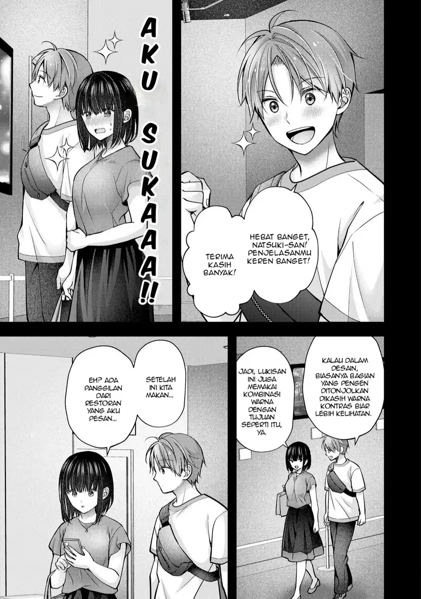 Chapter 29 - halaman 9