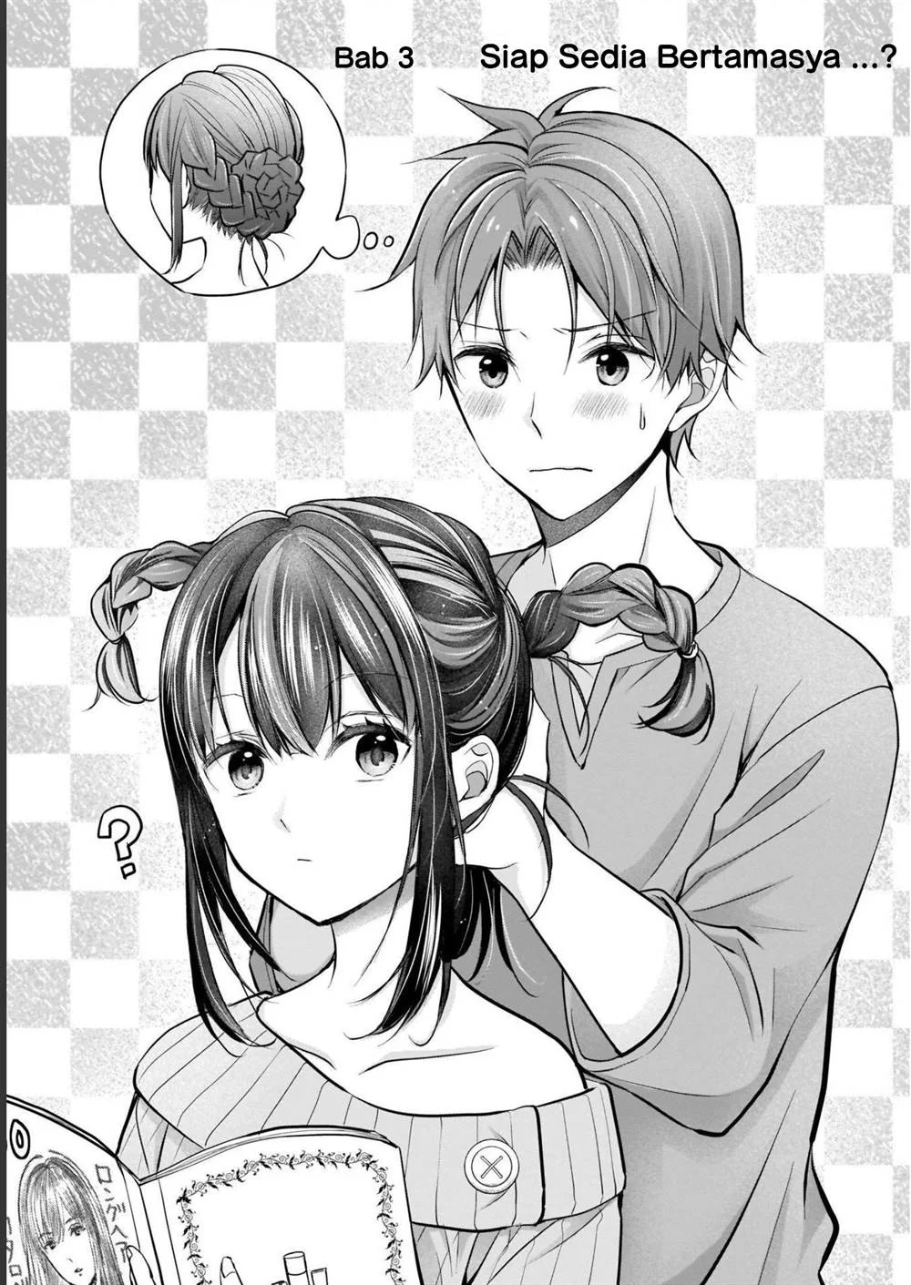 Chapter 3 - halaman 2