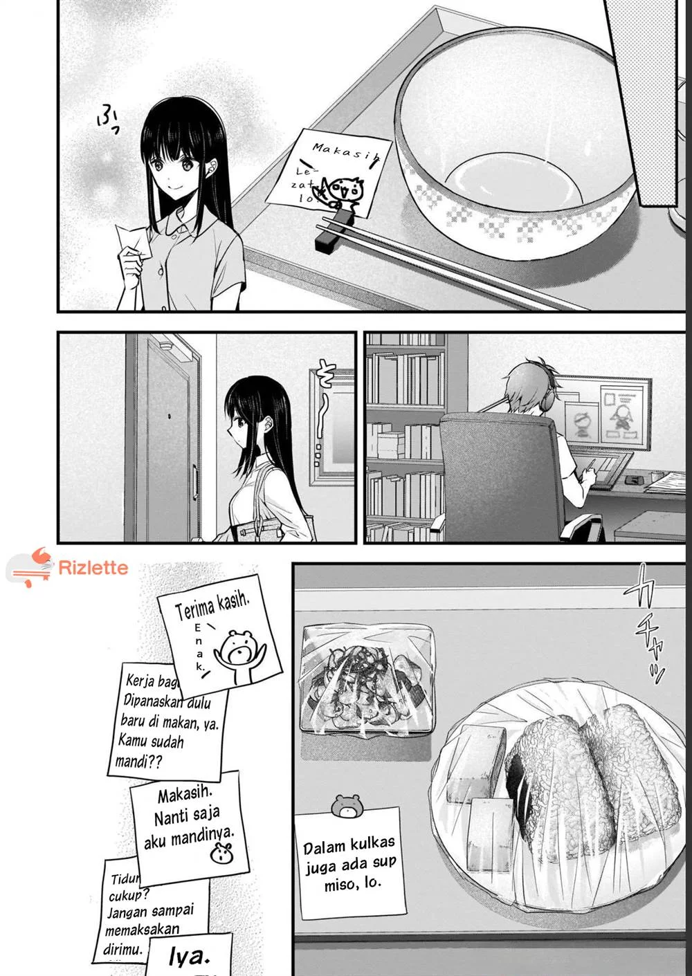Chapter 3 - halaman 11
