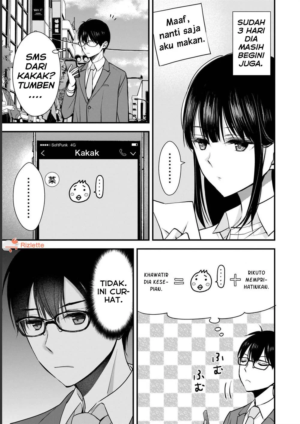 Chapter 3 - halaman 12