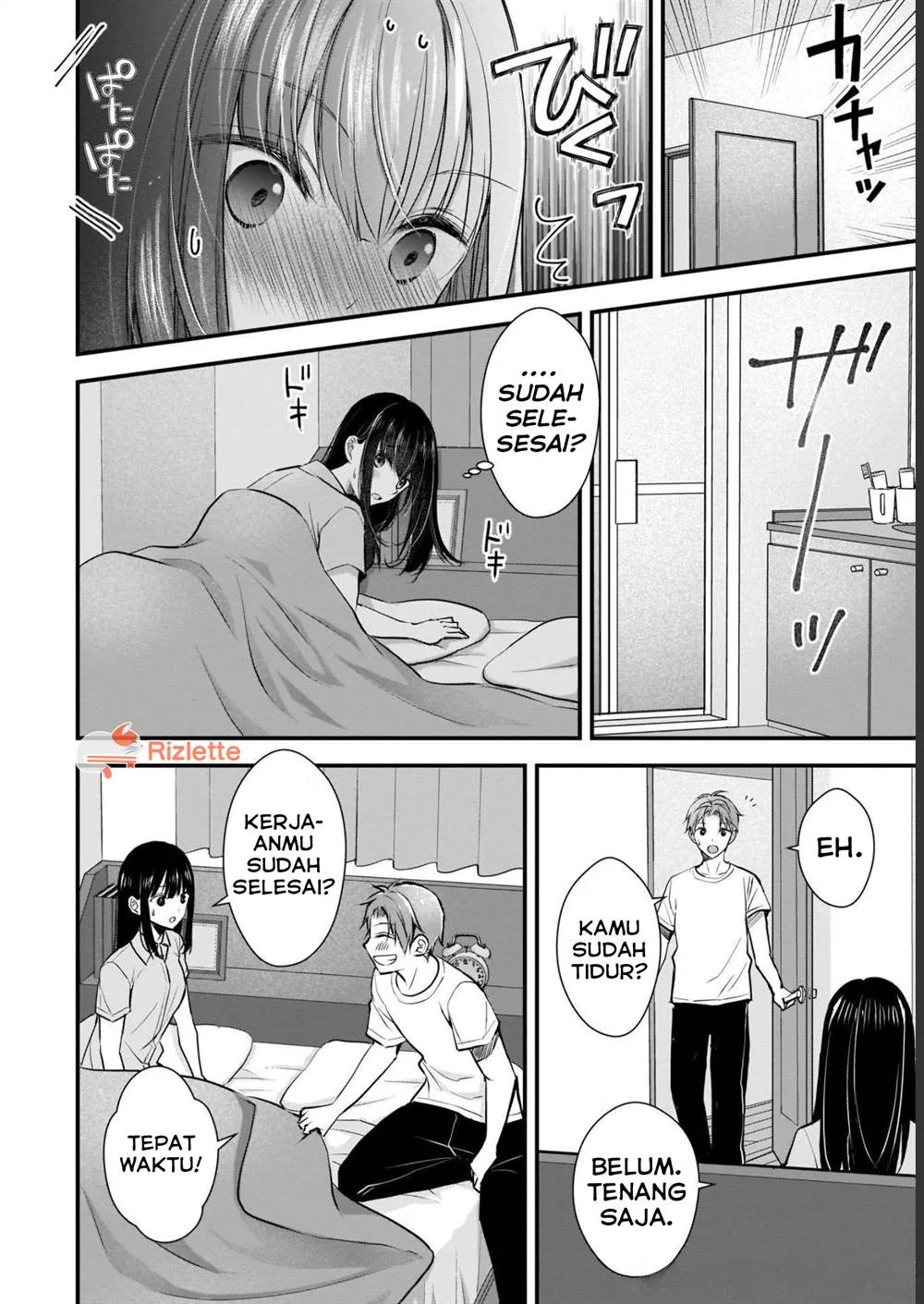Chapter 3 - halaman 15