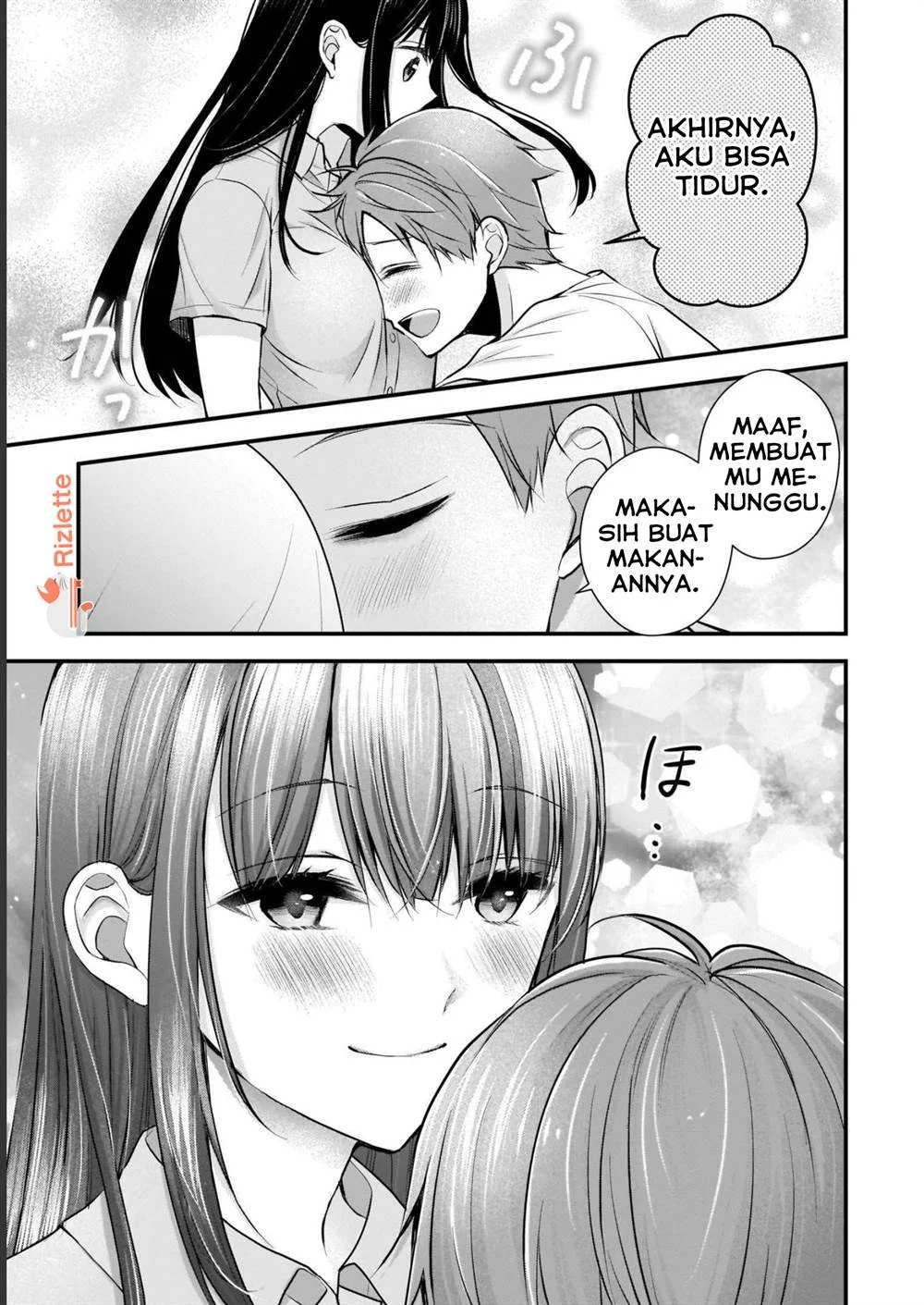 Chapter 3 - halaman 16