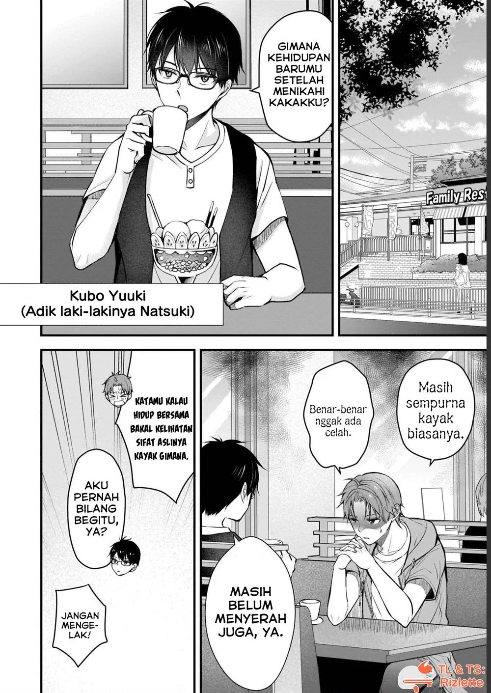 Chapter 3 - halaman 3