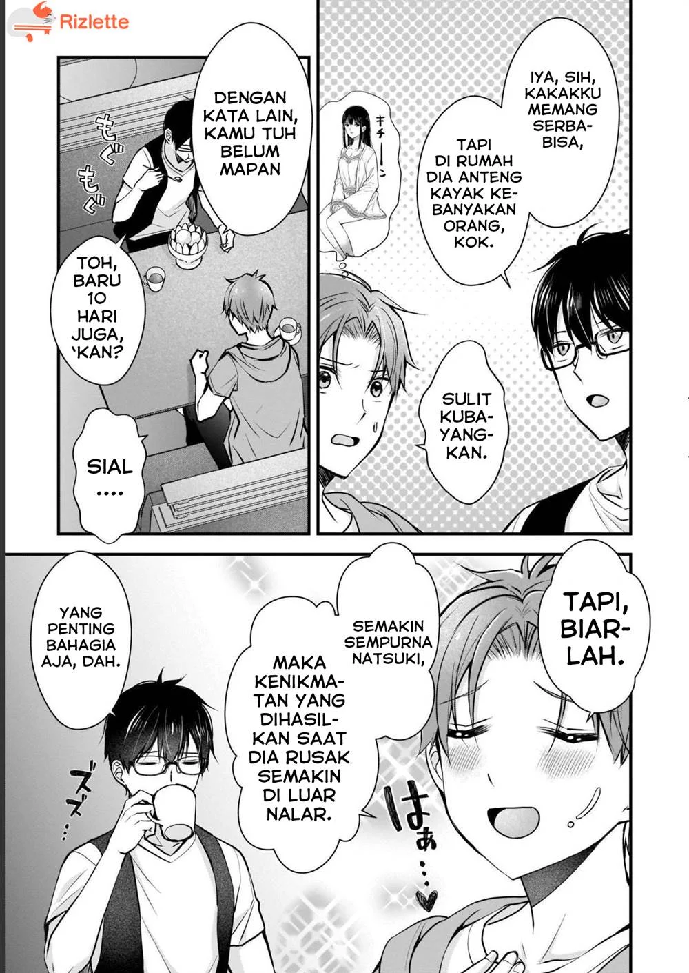 Chapter 3 - halaman 4