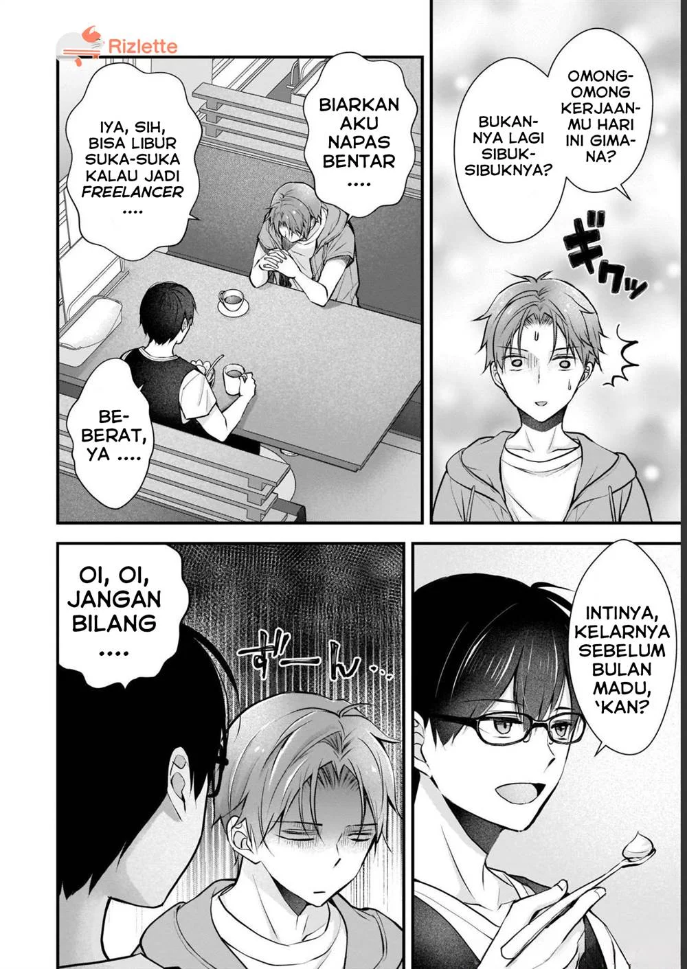 Chapter 3 - halaman 5