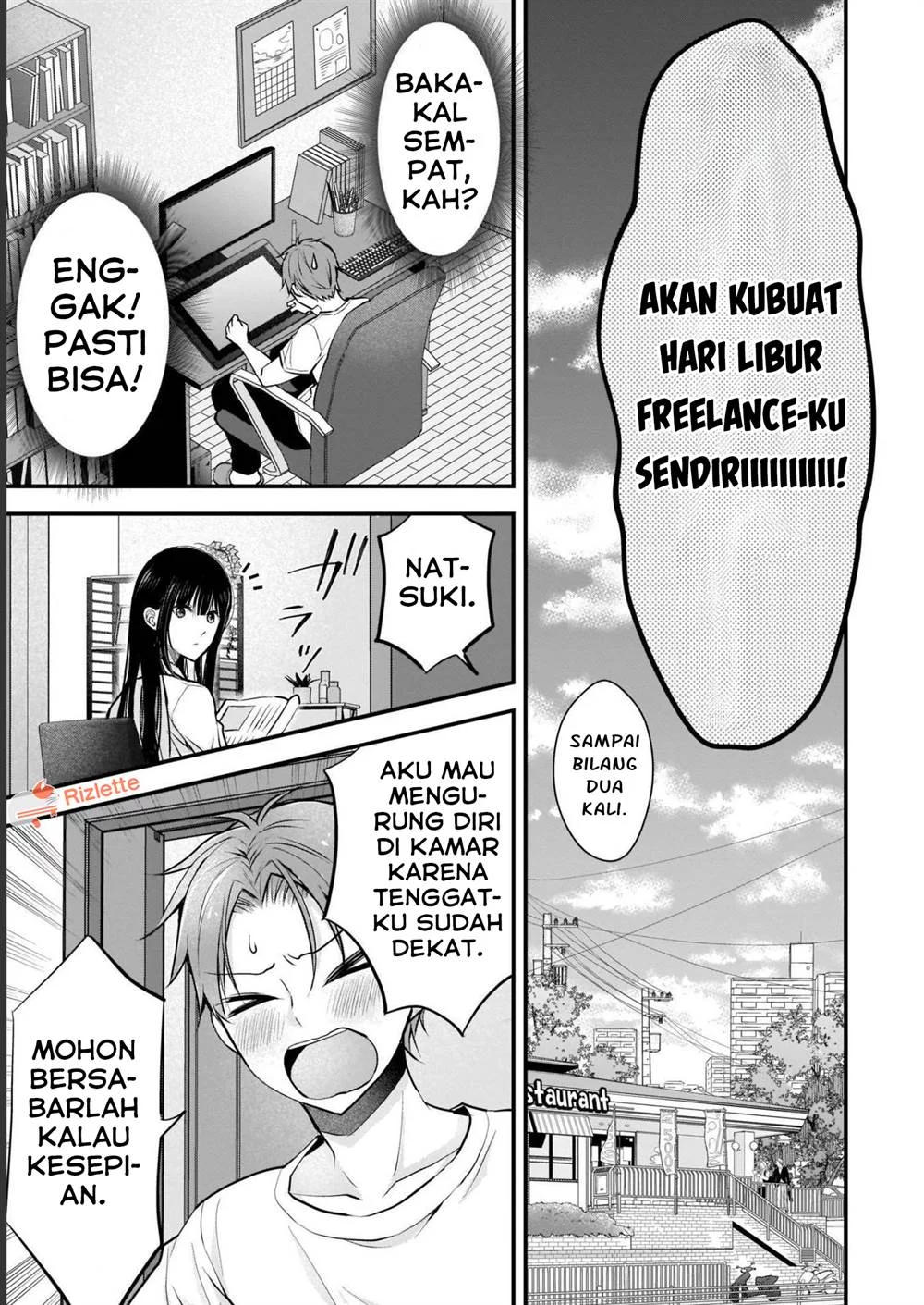 Chapter 3 - halaman 6