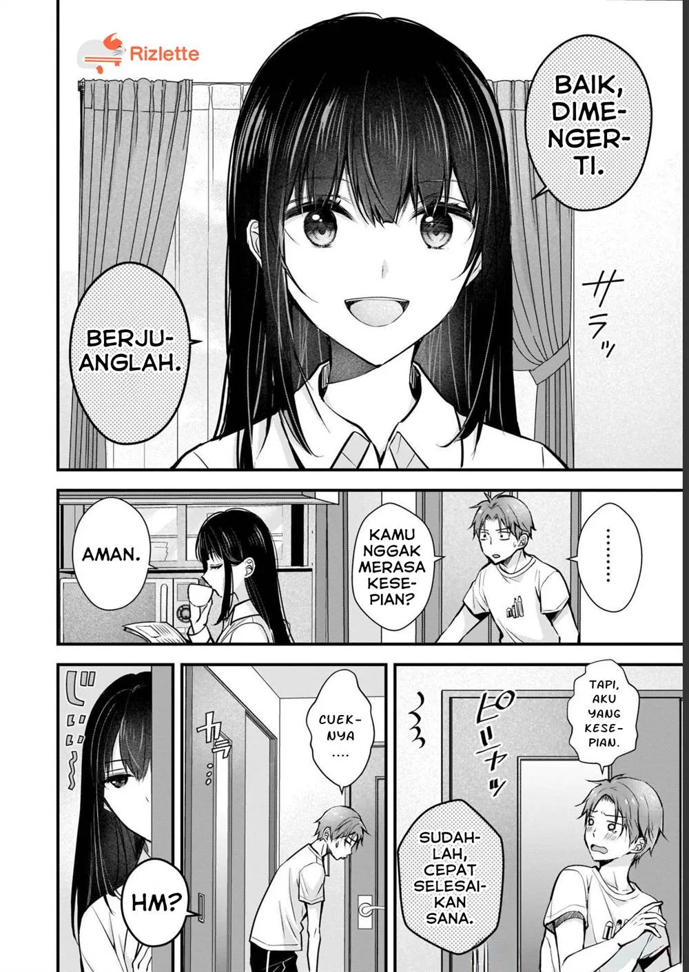 Chapter 3 - halaman 7
