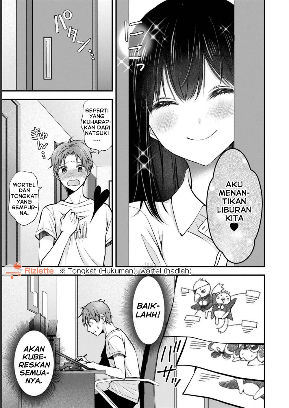 Chapter 3 - halaman 8