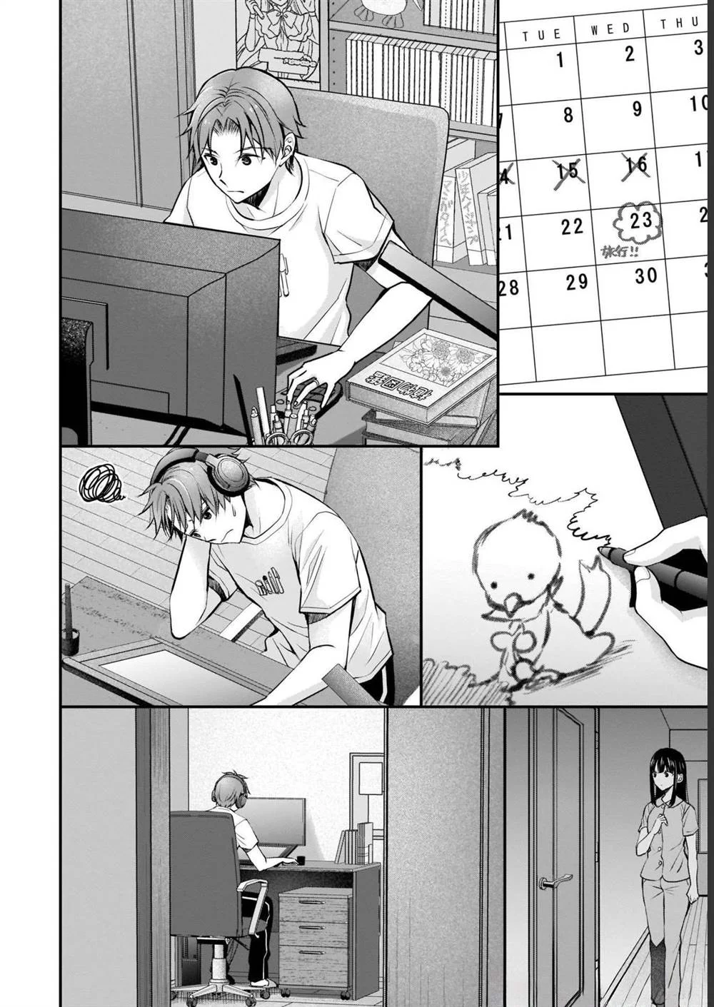 Chapter 3 - halaman 9