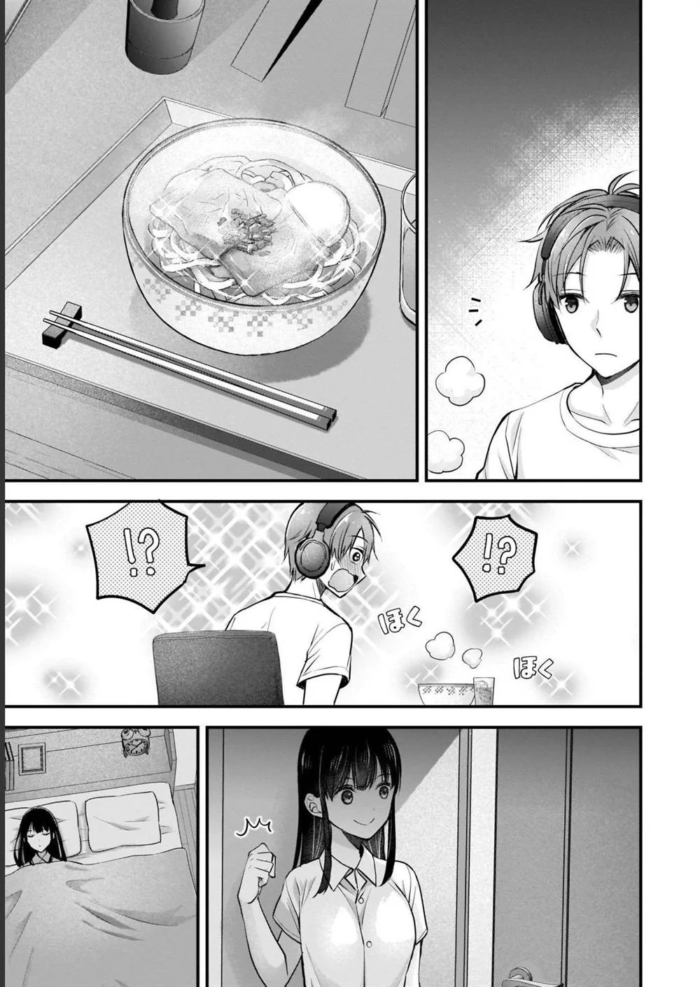 Chapter 3 - halaman 10