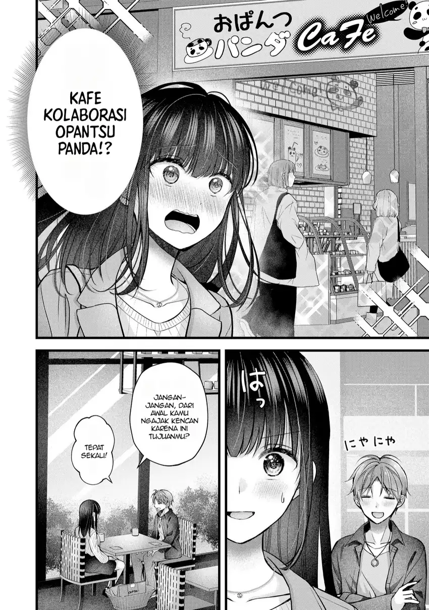 Chapter 30 - halaman 12